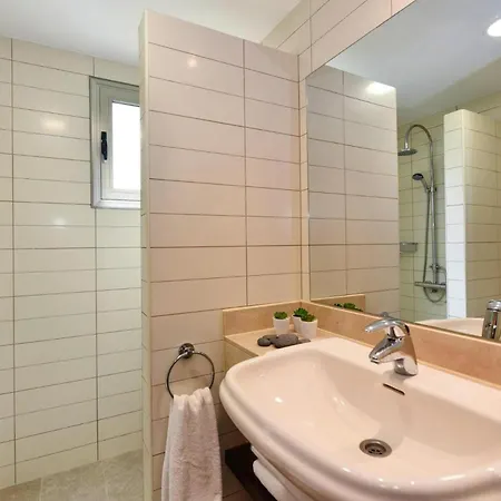 מלון Holiday Home, Maspalomas
